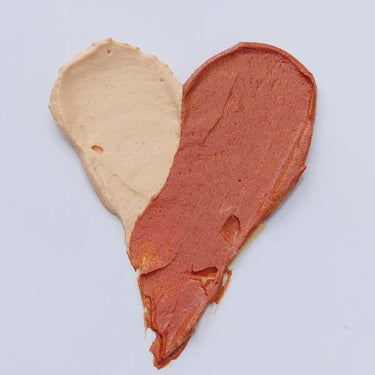 Colours Gel TerraCota - JustAddLove